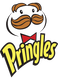 Pringles