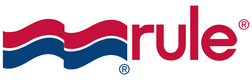 Rule