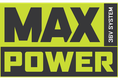 Ryobi MAX POWER