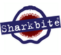 Sharkbite