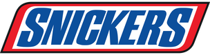 Snickers