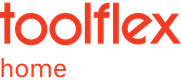 Toolflex