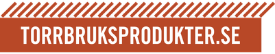 Torrbruksprodukter