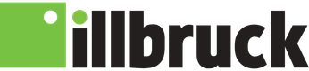 Tremco