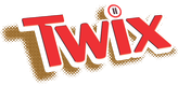 Twix