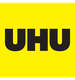 UHU