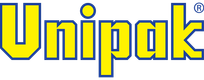 Unipak