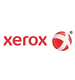 Xerox