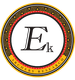 Ek Archery