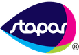 Stapar