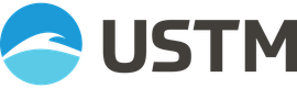 Ust-M