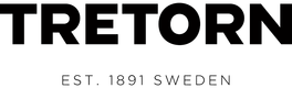 Tretorn