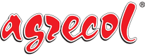 Agrecol