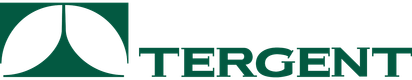 Tergent