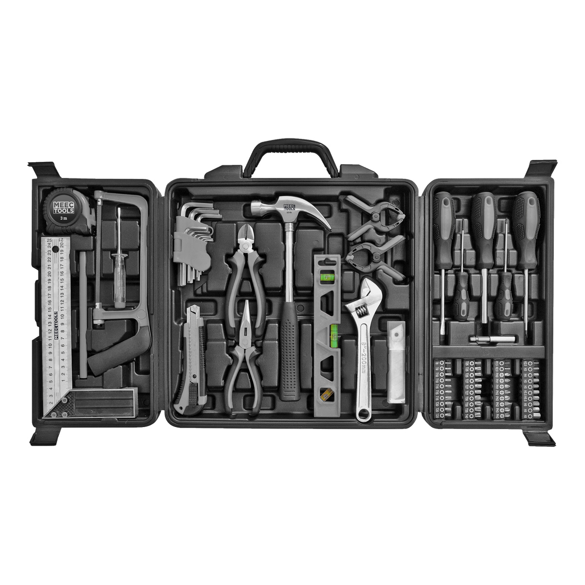 Professional Tool Kit