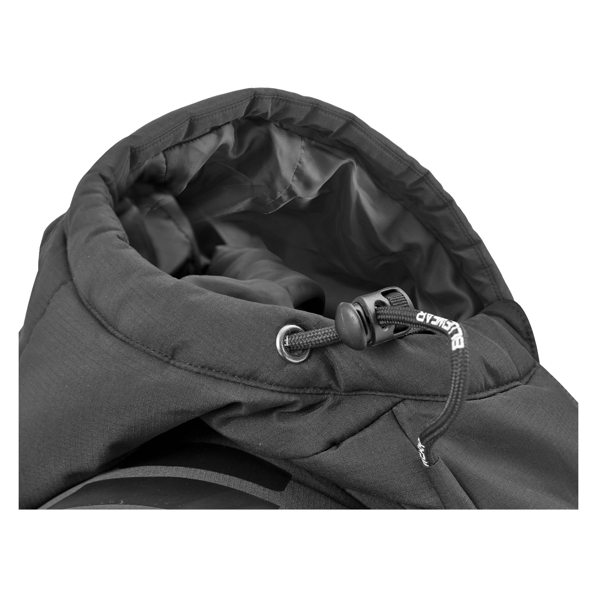 miesten-toppatakki-s-isot-taskut-bluewear-jula