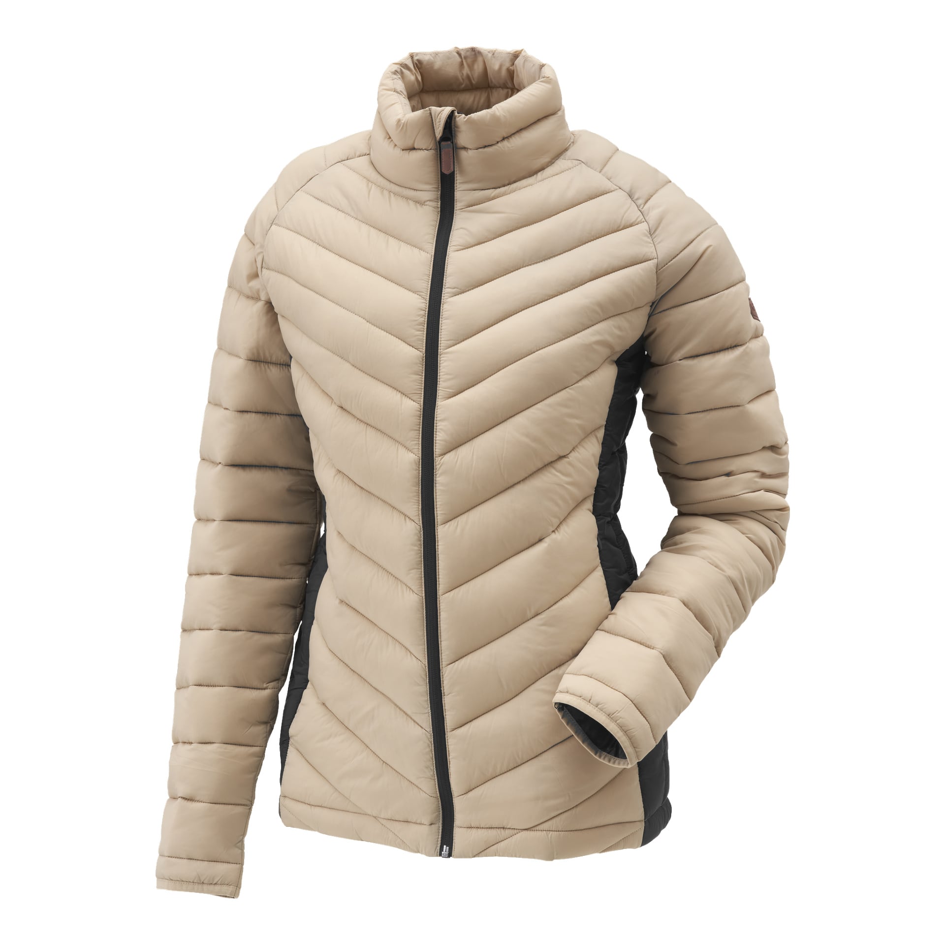 naisten-kevyttoppatakki-m-kayoba-outdoor-jula