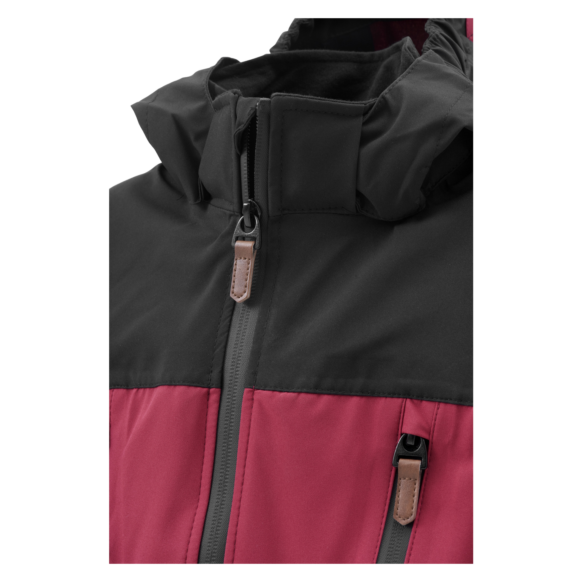 Softshelljacke Kinder 134/140 | Kayoba Outdoor | Jula