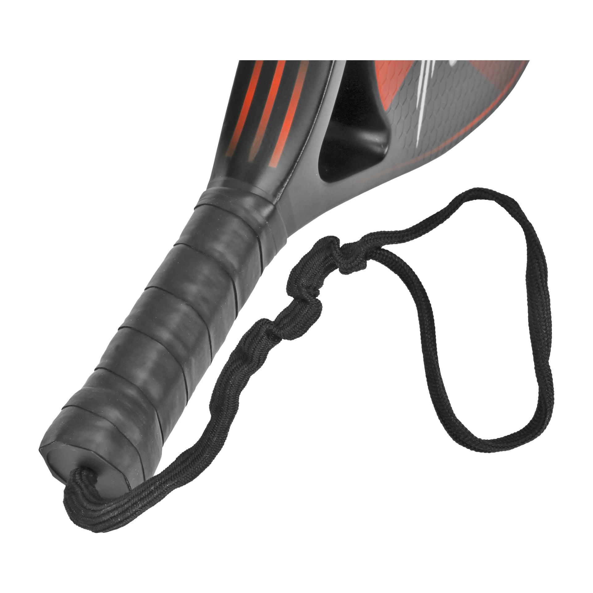 Padelracket 365 g | Dråpeformet | Kayoba | Jula