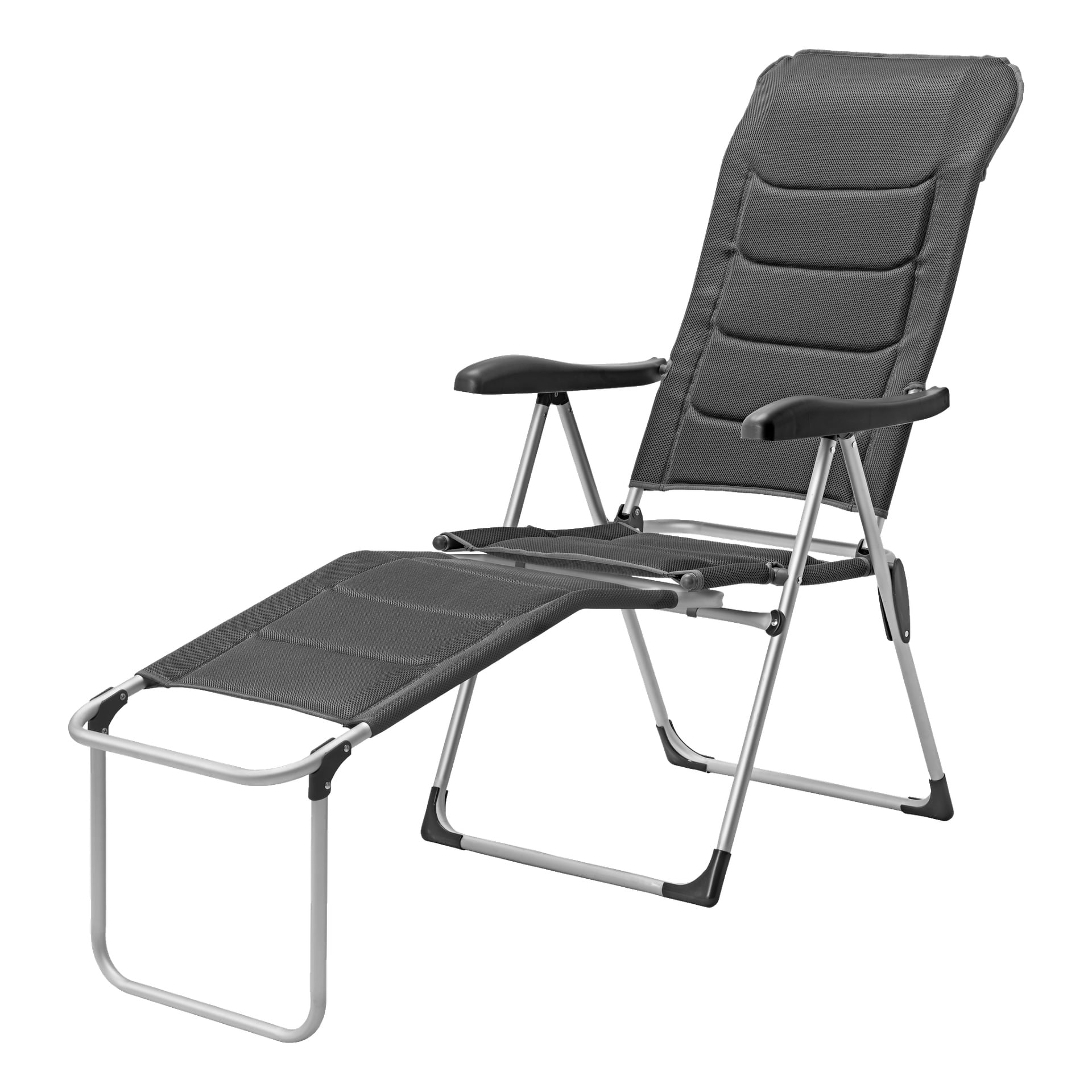Beinauflage für Campingstuhl | Kayoba