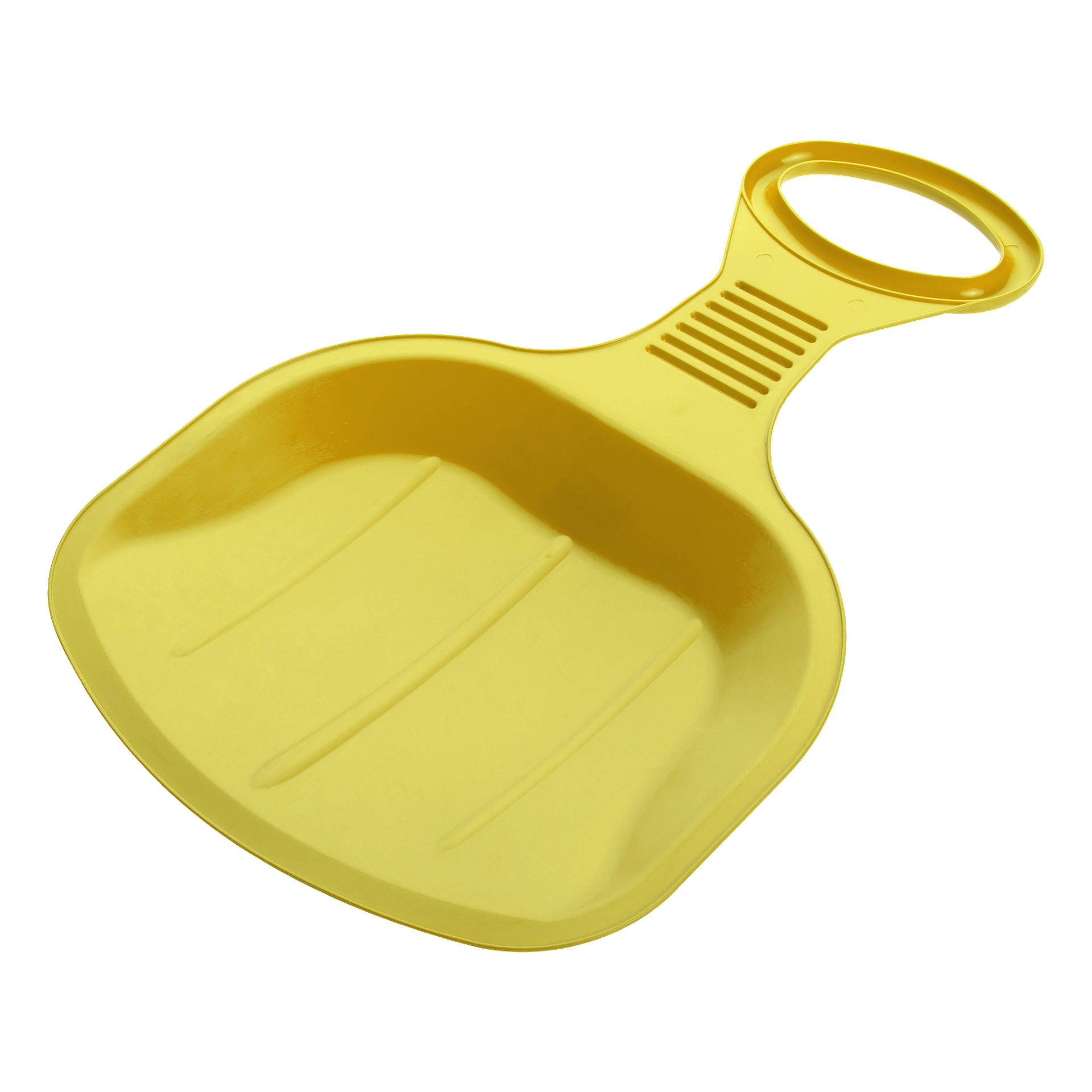Plastkon Kinder Bingo Glider – Der Coole Schneerutscher Für Kleine Abenteurer (ab 3 J.)