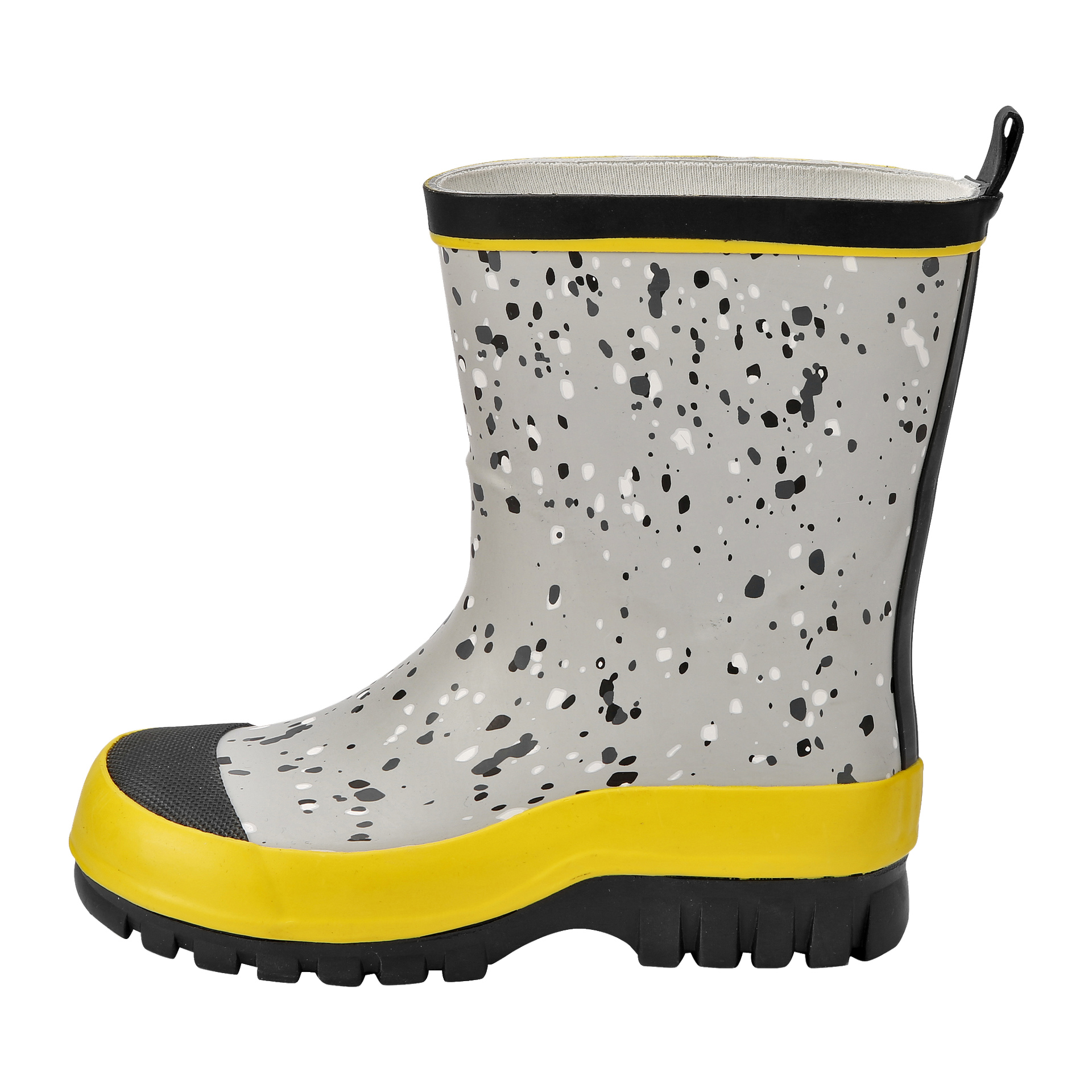 Gummistiefel Kinder 28 | Kayoba Outdoor | Jula