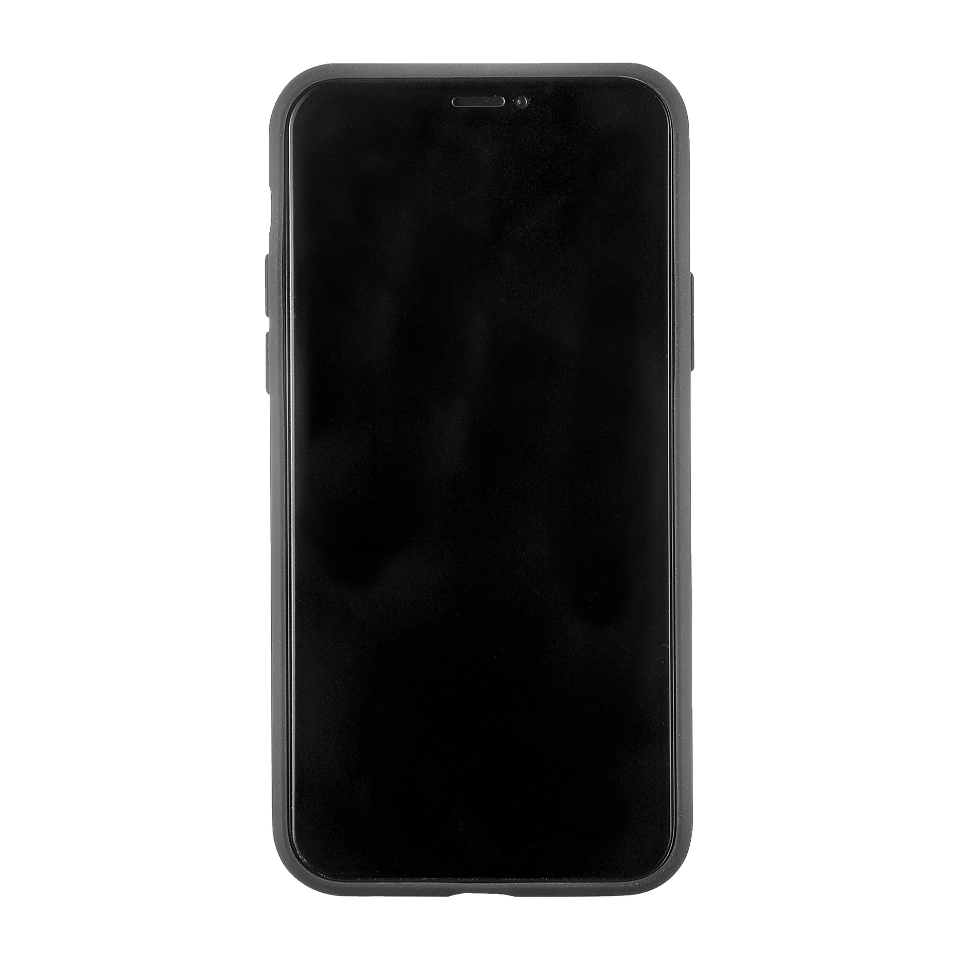 handyhllen a16 Samsung Galaxy A16 5G Hlle Military  Stofest & Hrtegeprft