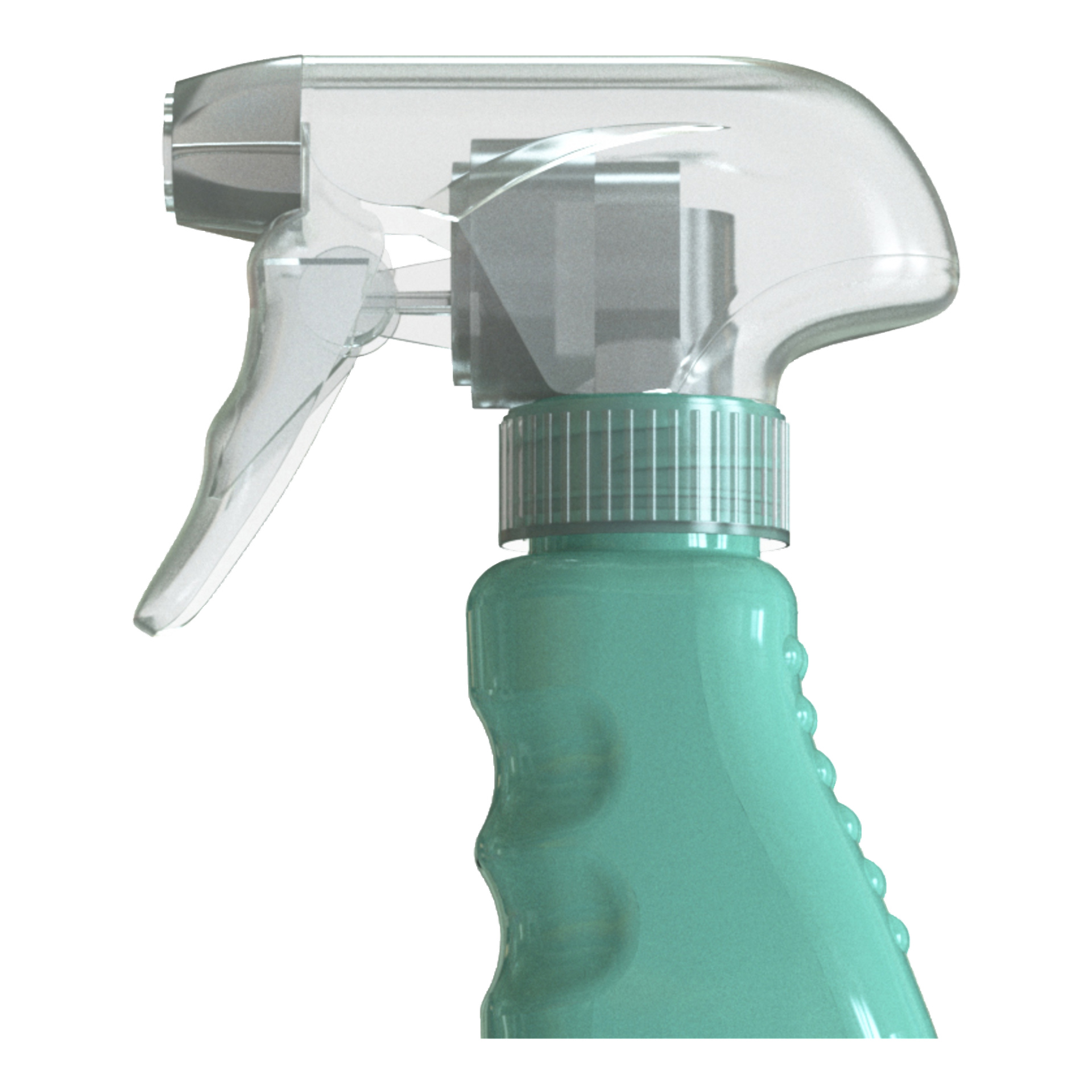 Rengjøringsspray 450 ml | Lifeclean Toilet and Bathroom | Jula