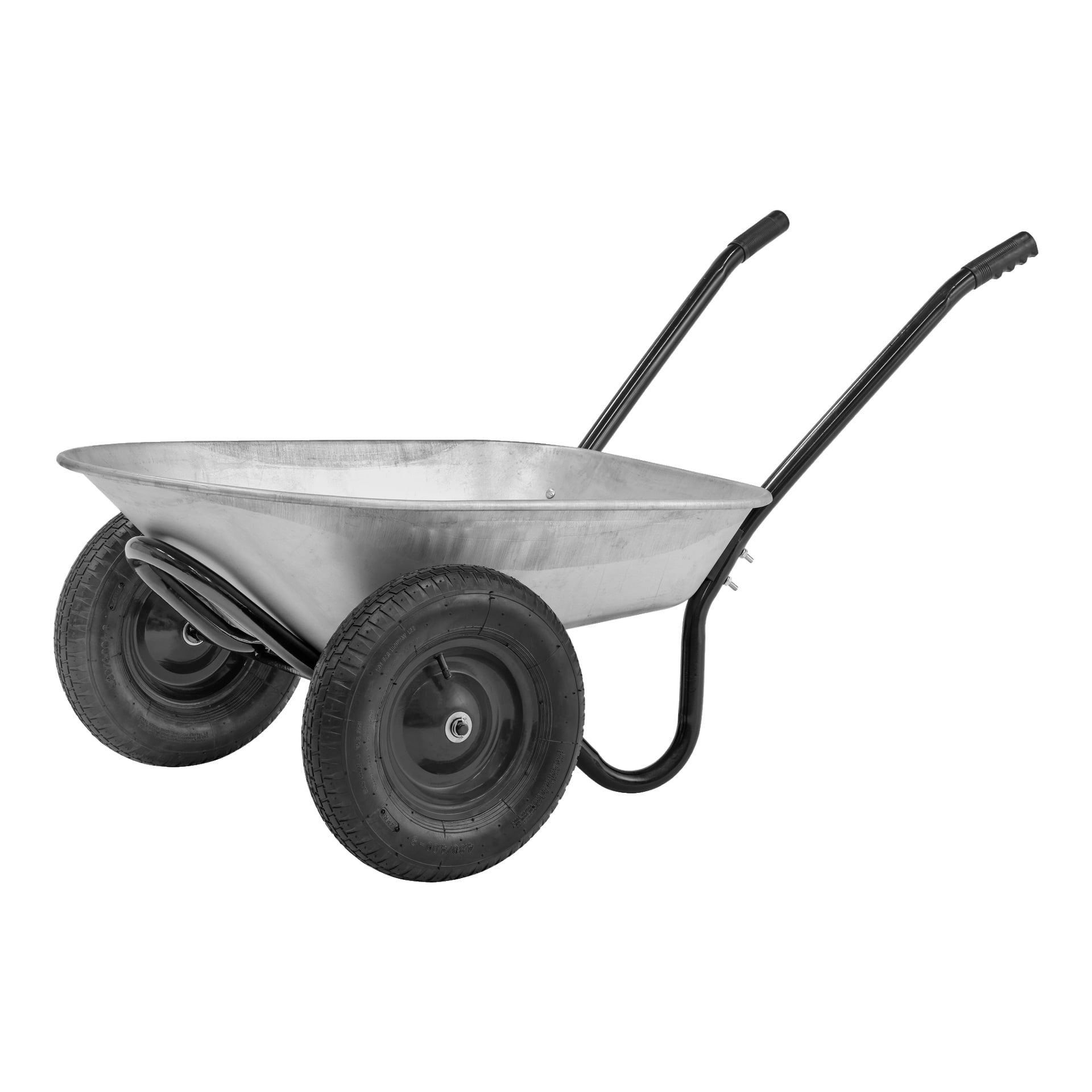 trilleb-r-85-l-balje-i-galvanisert-metall-hard-head-jula