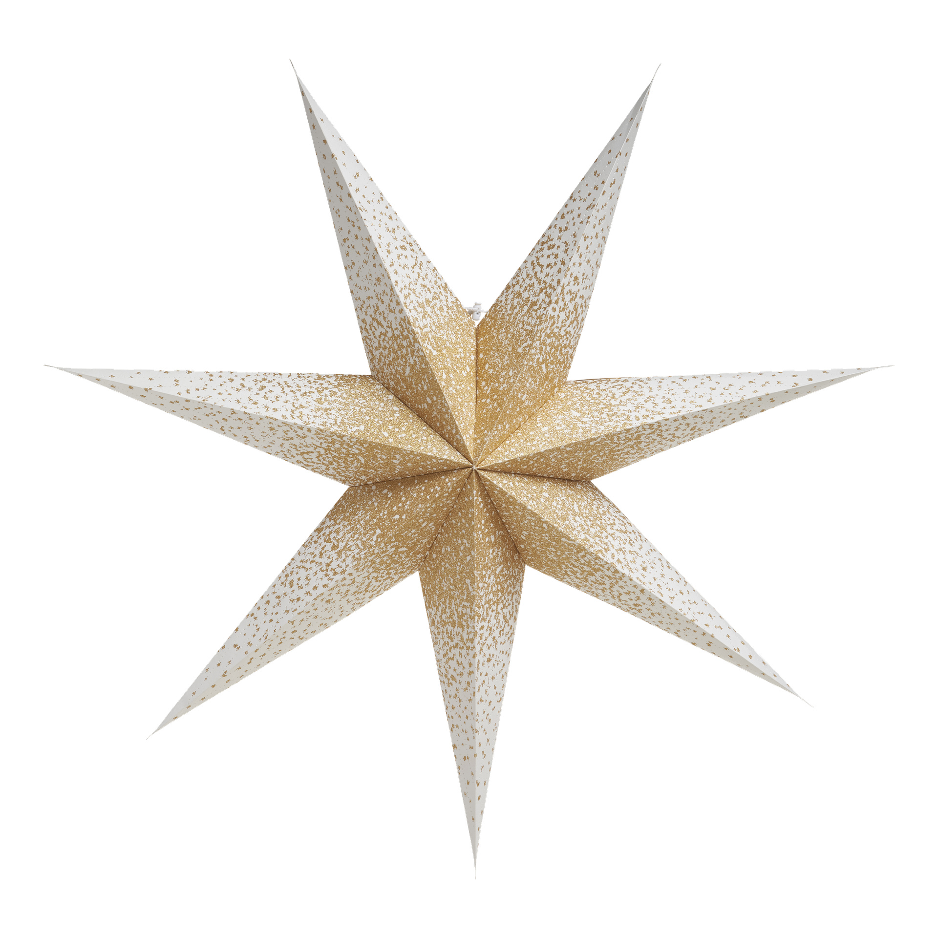 weihnachtsstern swarovski SWAROVSKI Weihnachtsstern 2012 groß klar 1125019