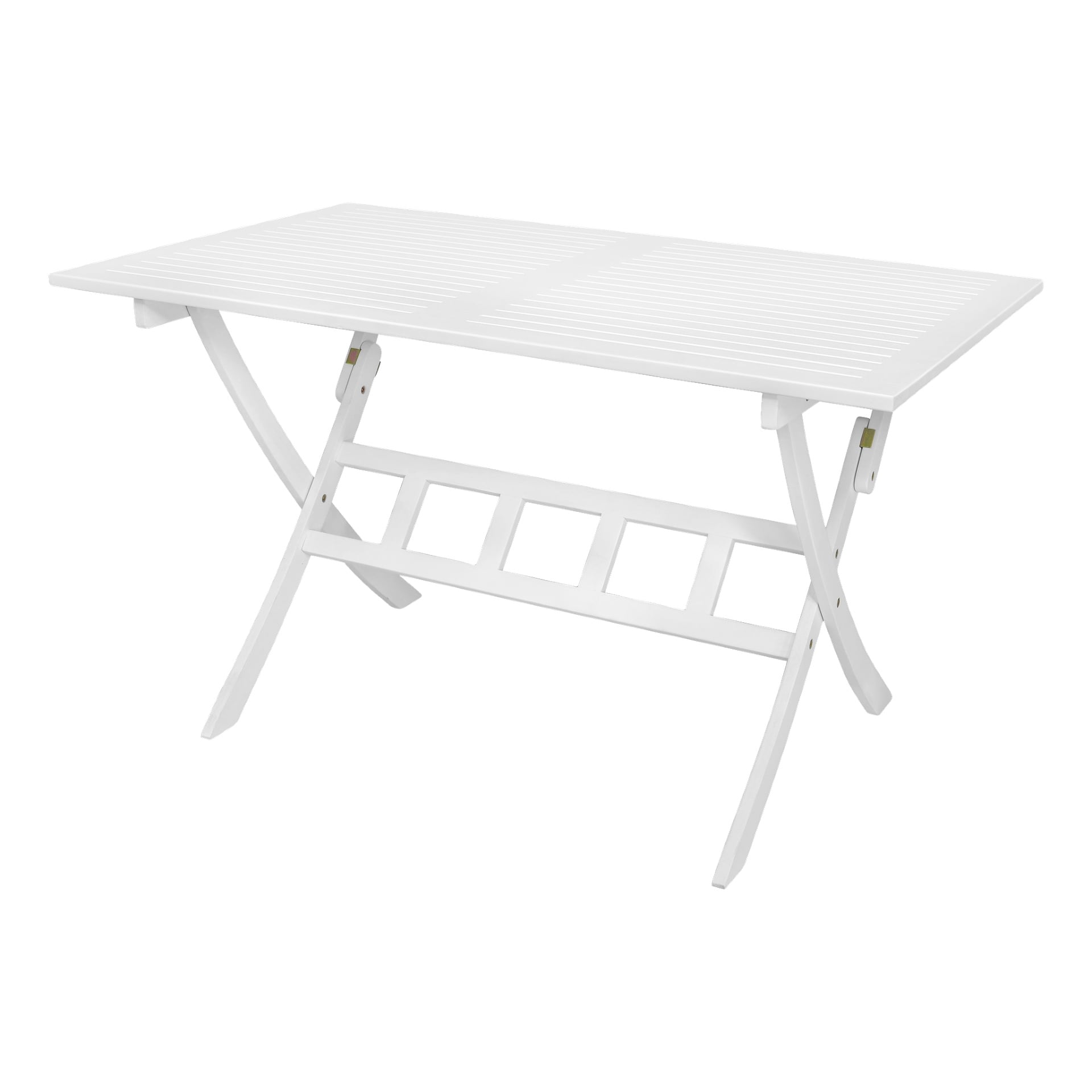 brimo faltzelt erfahrungen Faltpavillon pavillons 100% Wasserdicht mit 3 Seitenteilen Color:Curry/Black 20th Century Husky Smart FB 13.30
