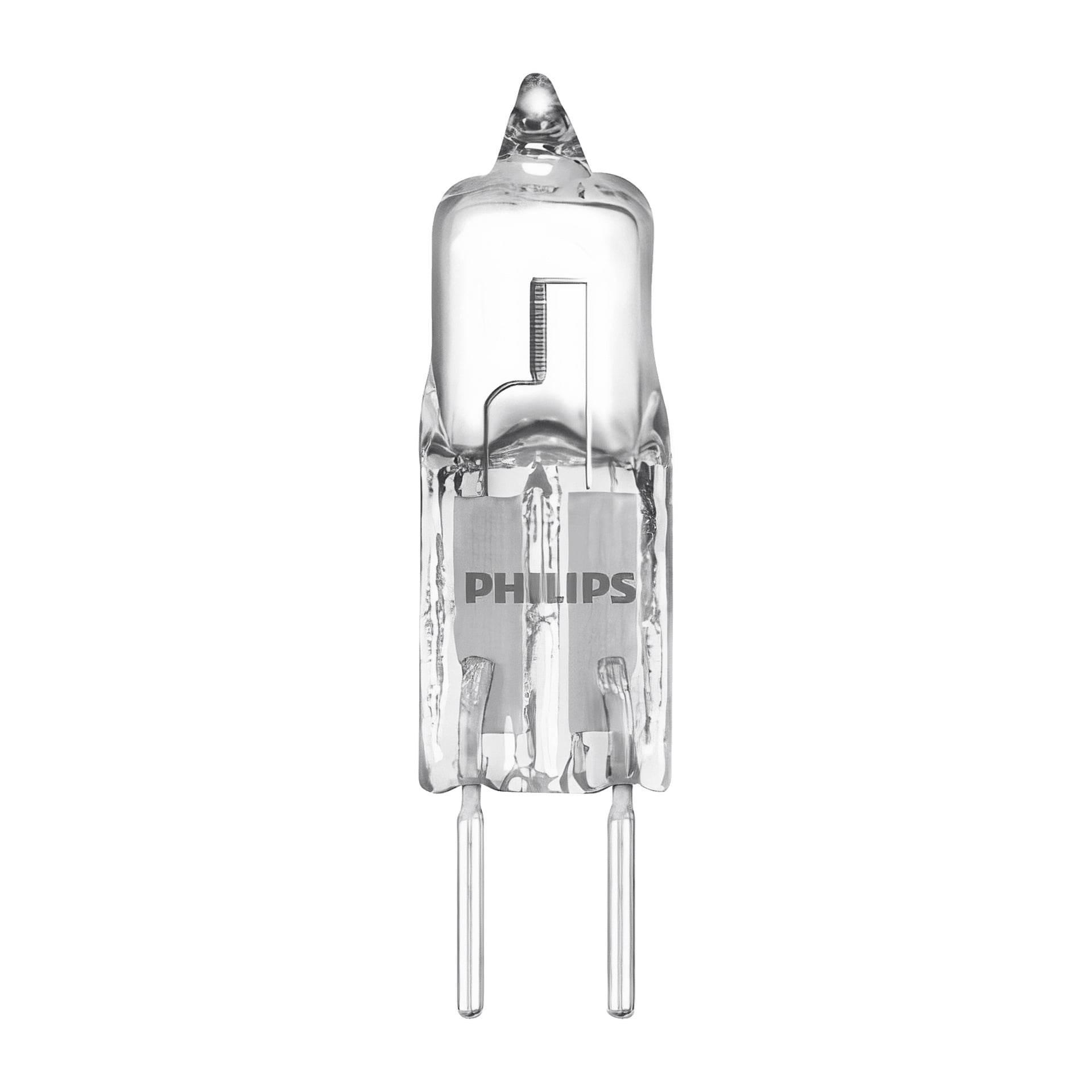 stiftp-re-halogen-g4-14-3-w-225-lm-dimbar-philips-jula