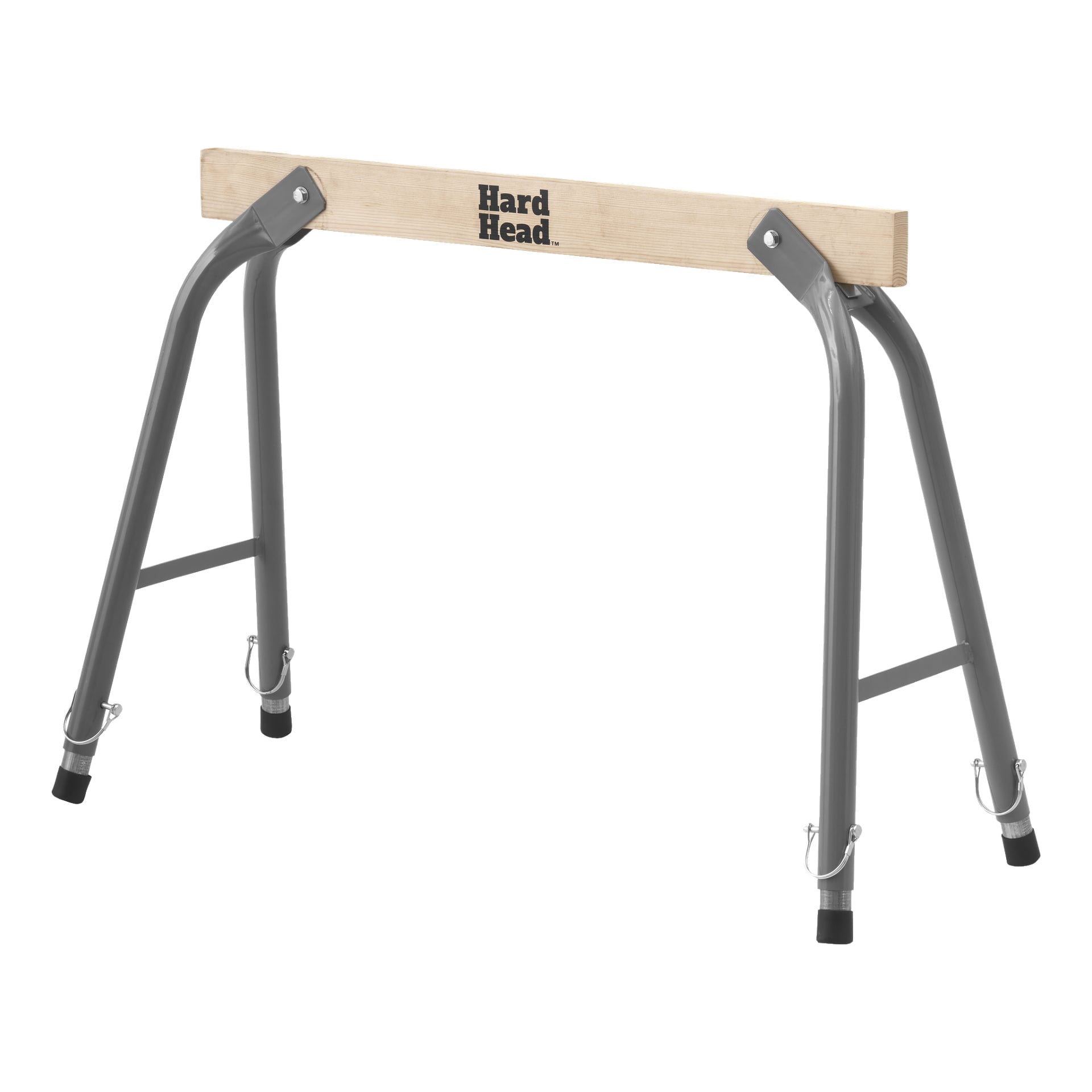 ty-pukki-100-kg-78x91-cm-s-dett-v-korkeus-hard-head-jula