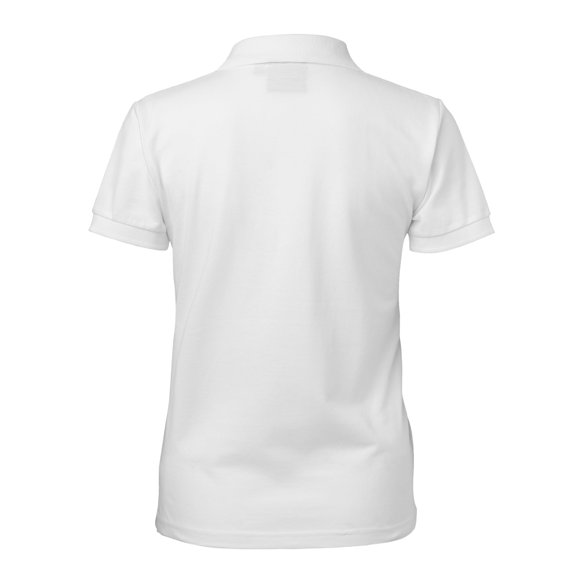Piké dame XL | Outletprodukt | Tingstad TP1028 | Jula