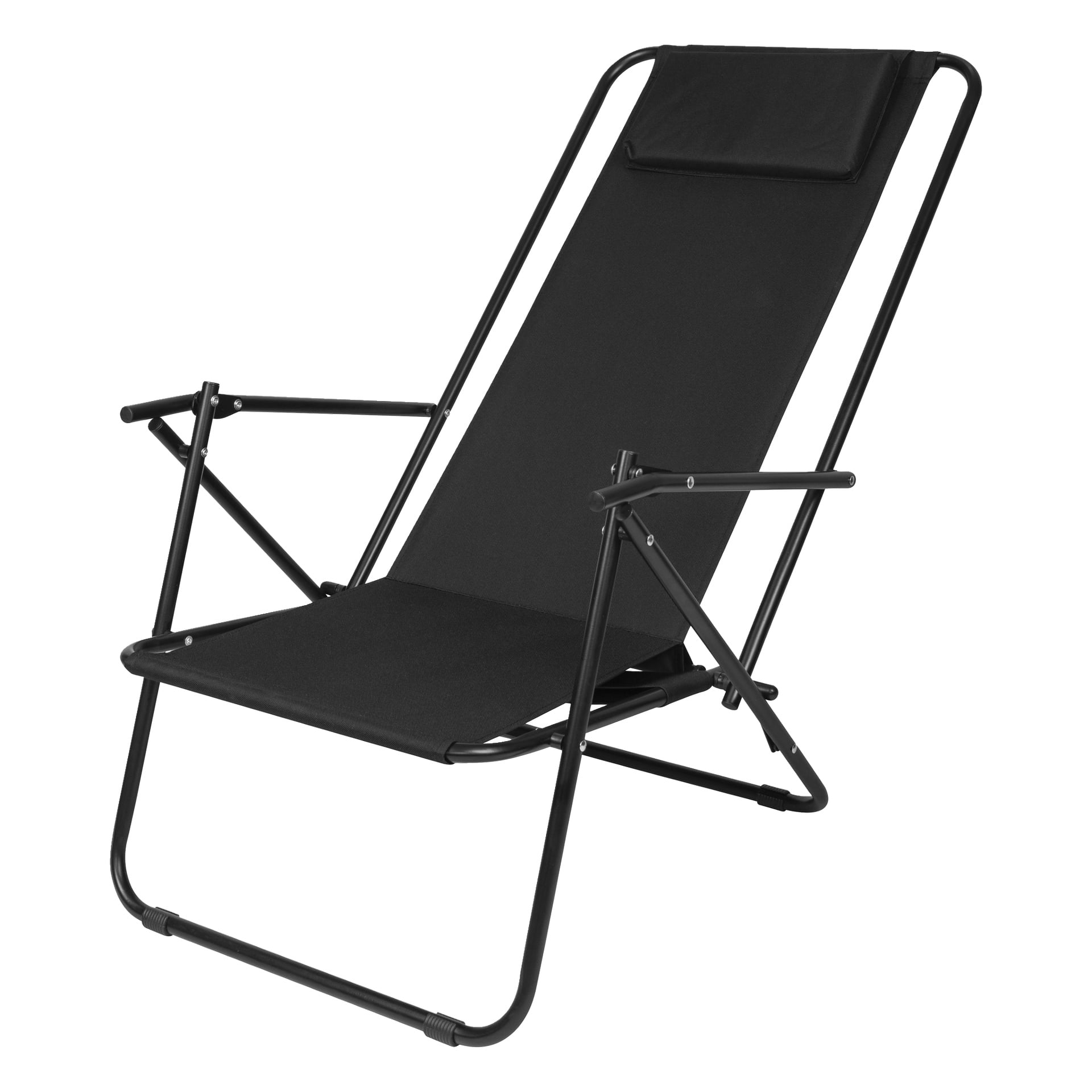 welchen schlafsack baby Ganzjahres Schlafsack Schlummerbande 110 cm
