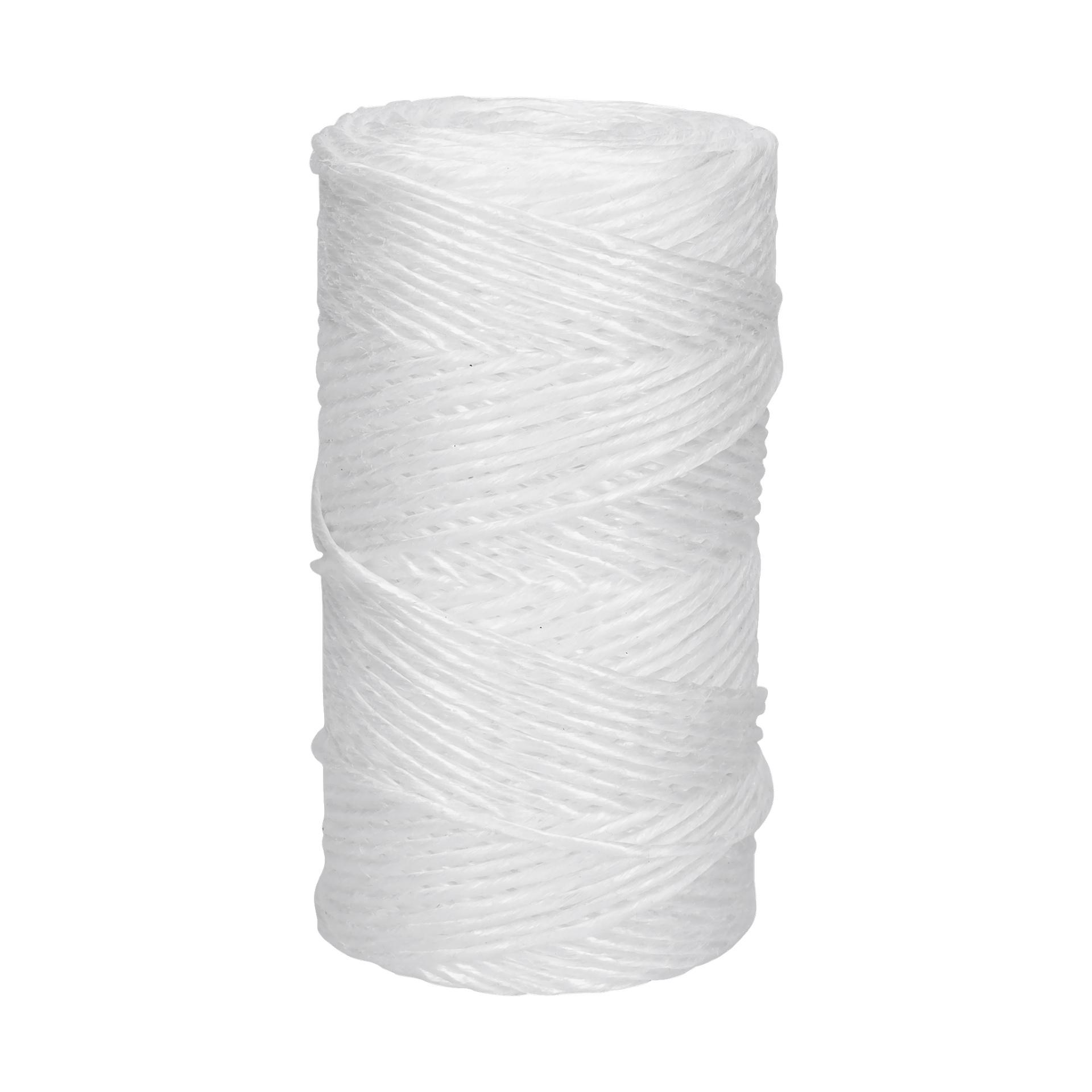 En stramt viklet sylindrisk spole med synlig tekstur vises, merket Hard Head Tuning.