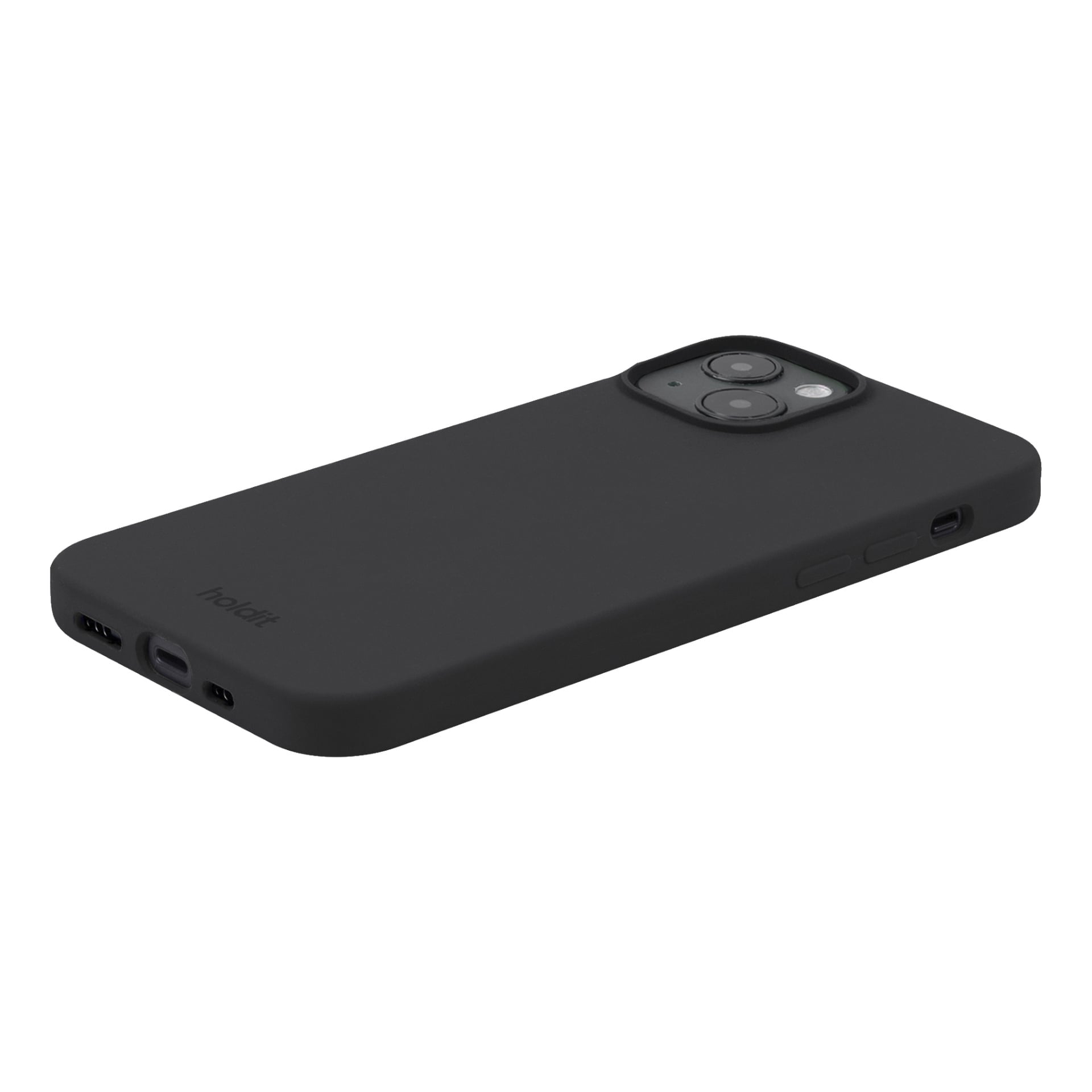 i phone 13 handyhlle Apple iPhone 13 Bumper Hlle mit MagSafe - Polycarbonat TPU - EAZY CASE  Outdoor Case
