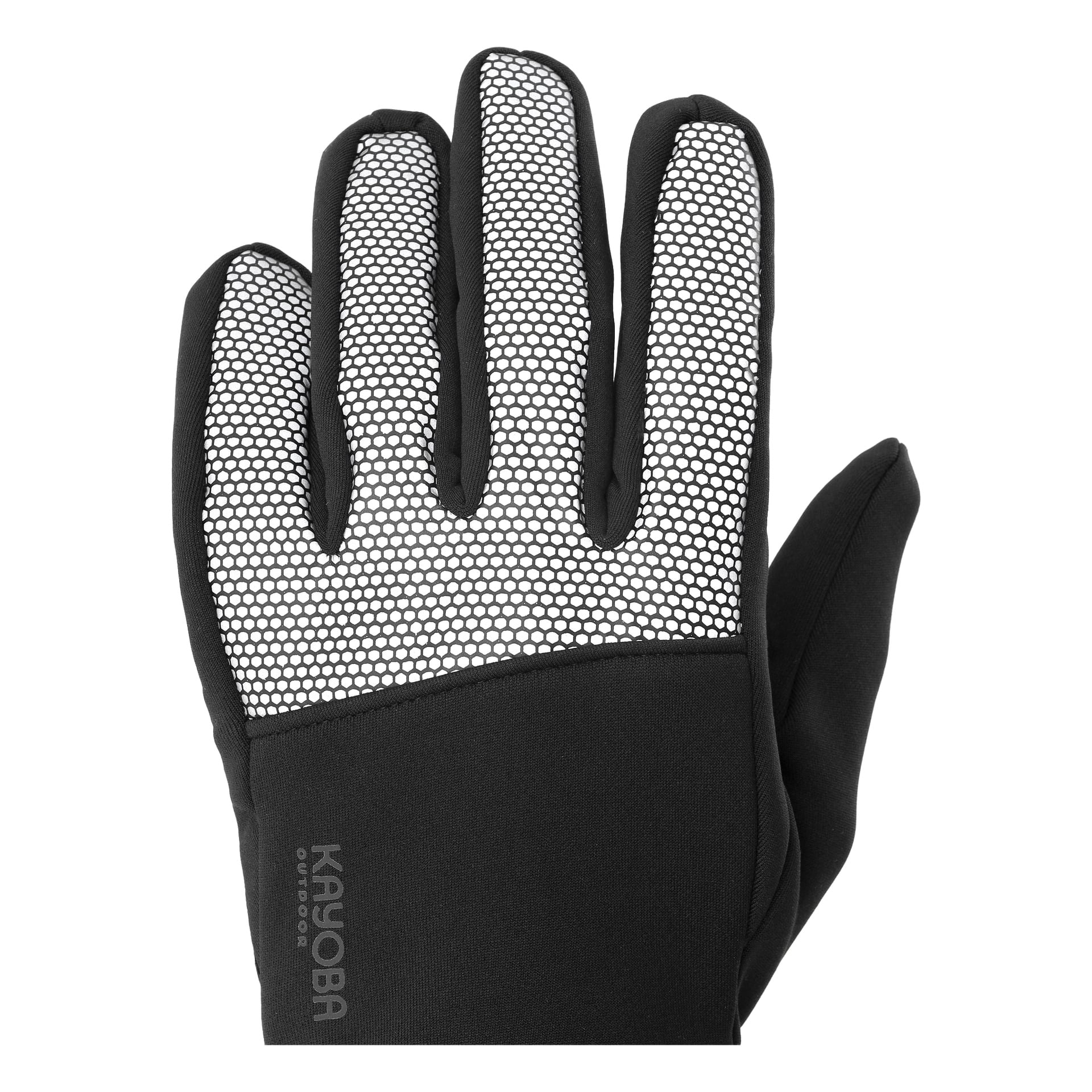 medical nitril handschuhe S&S Nitril-Handschuhe, 100 Stück, strapazierfähig puderfrei medizinisches Gerät hypoallergen latexfrei, für medizinische Köche Kosmetiker Tätowierer in verschiedenen Größen (Blau, S) bei Günstiger Preis Guantes y mitones Size:x-Large Sommer Helmmützen online kaufen