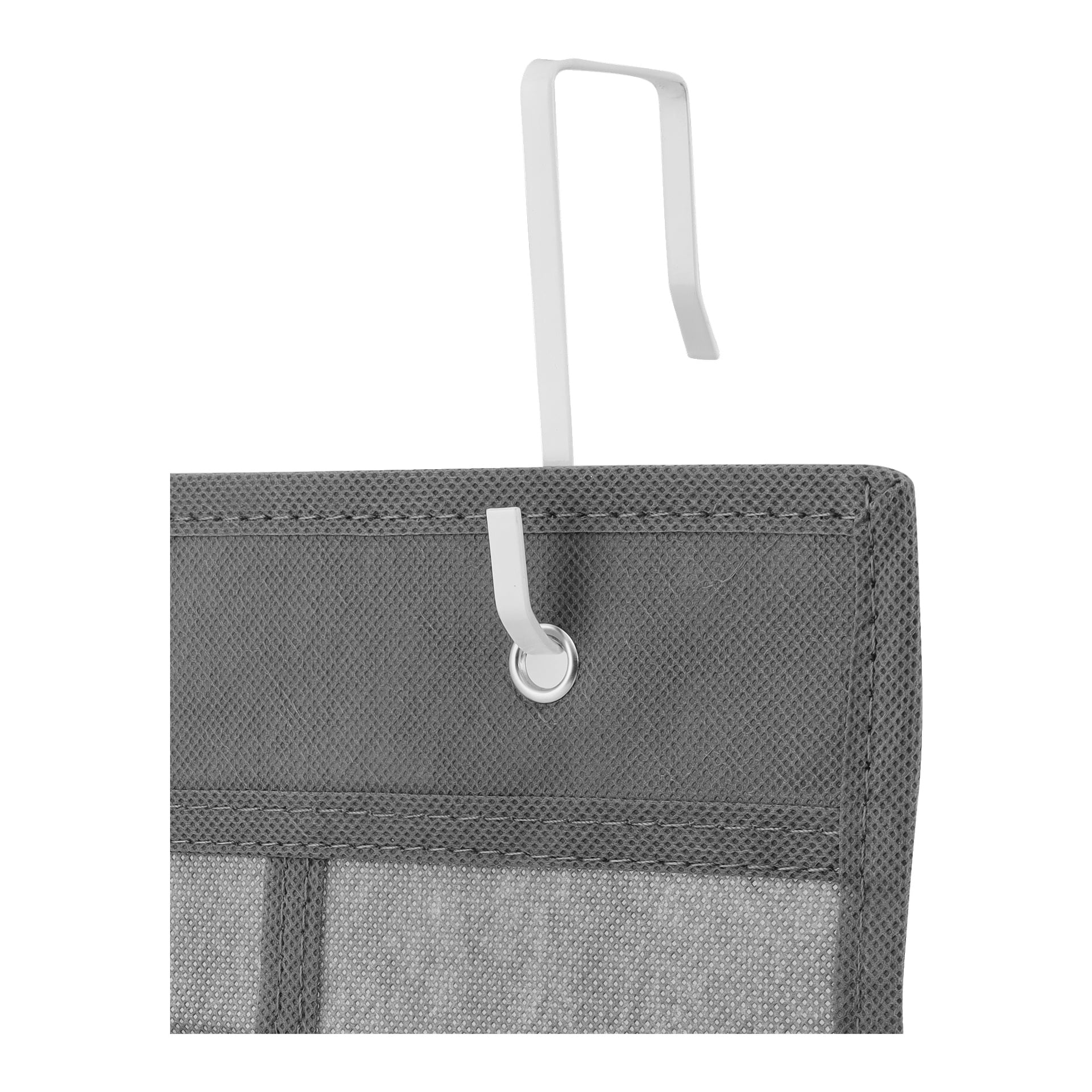h-ngande-f-rvaring-d-rr-v-gg-44x135x1-cm-20-fickor-hard-head-jula