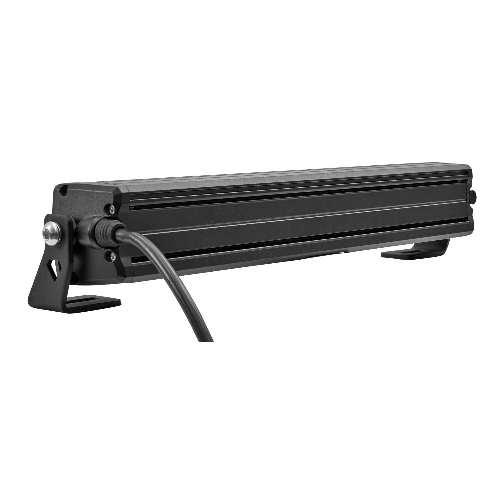 Ljusramp LED 14