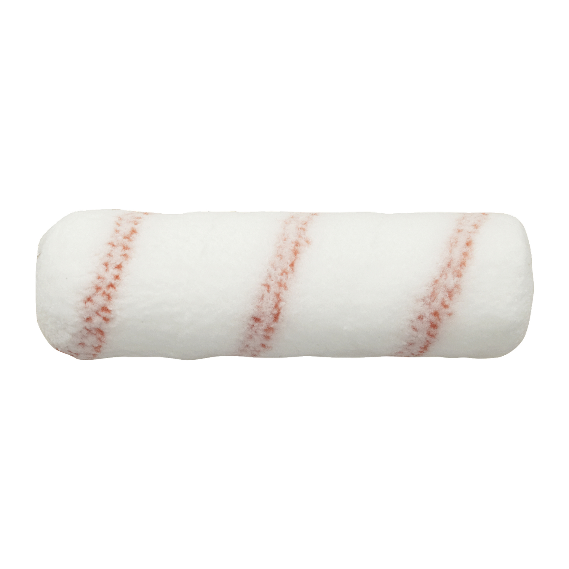 Rull 25 cm | God malingsabsorberingsevne | Jordan Ultimate | Jula