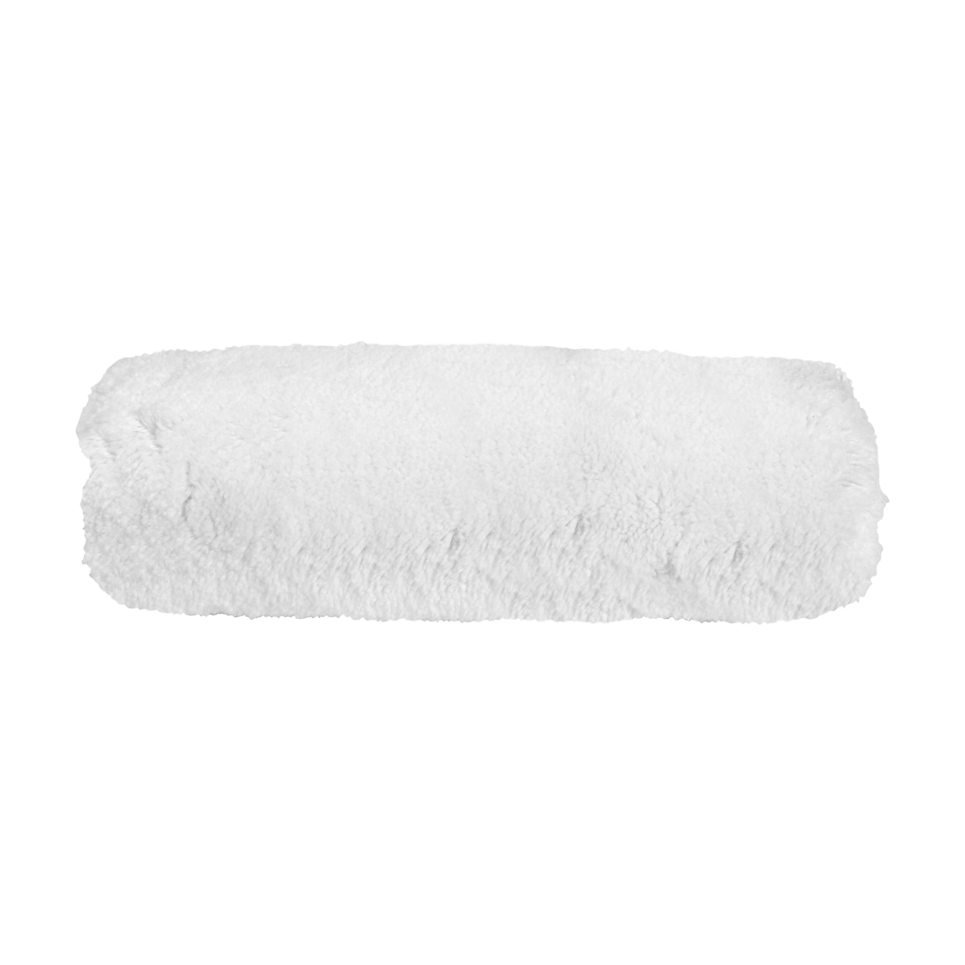 Rulle 25 cm | Hard Head | Jula