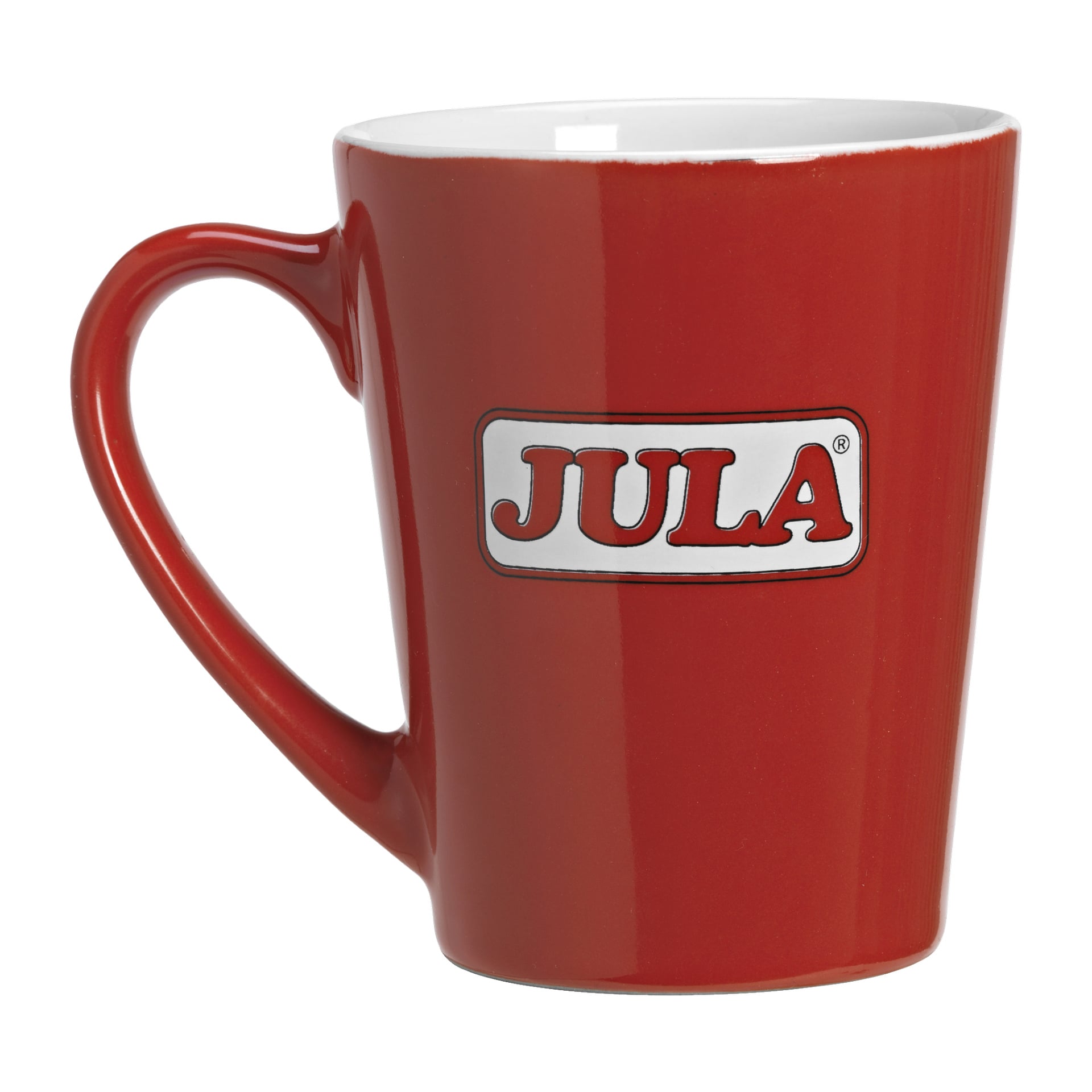 Kopp 30 cl | Jula | Jula