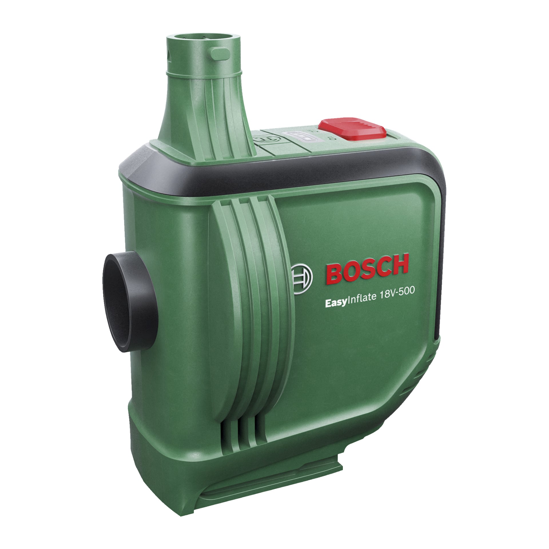 bison gear & engineering 021-756-4405 Bison Gear & Engineering Ametek Gearmotor Right Angle 1/4 HP  90DC 360 RPM 30 in-lbs 5:1 Ratio