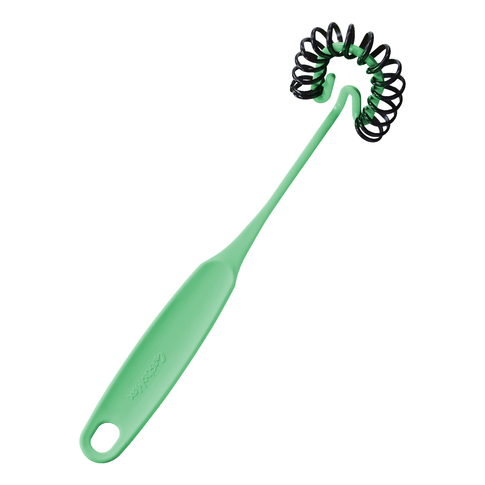 Visp | Egnet til non stick-flater | Menuett | Jula