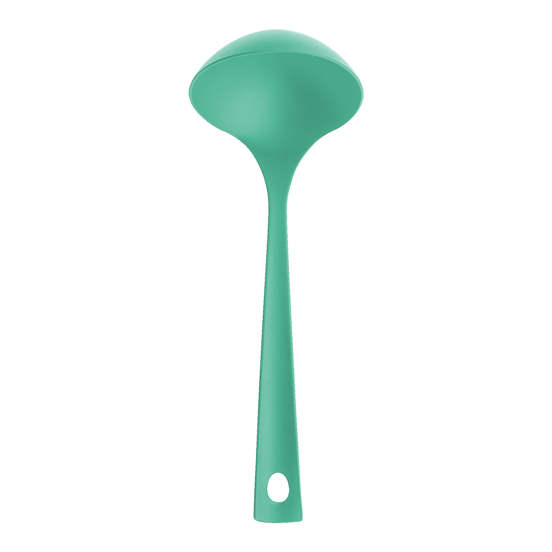 Suppeøse | Stilren design | Menuett | Jula