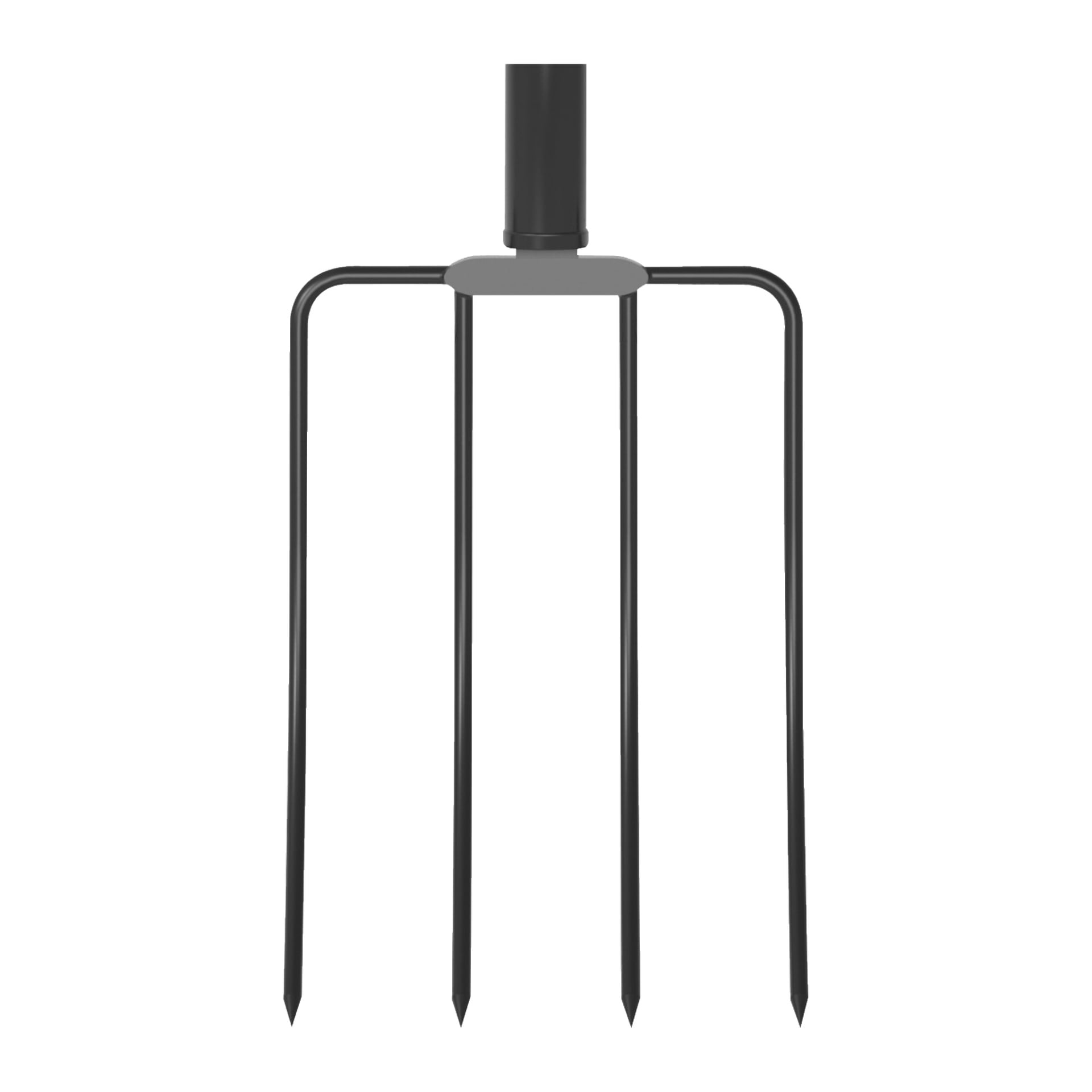 Talikko 1215 mm | Outlet-tuote | Bahco | Jula