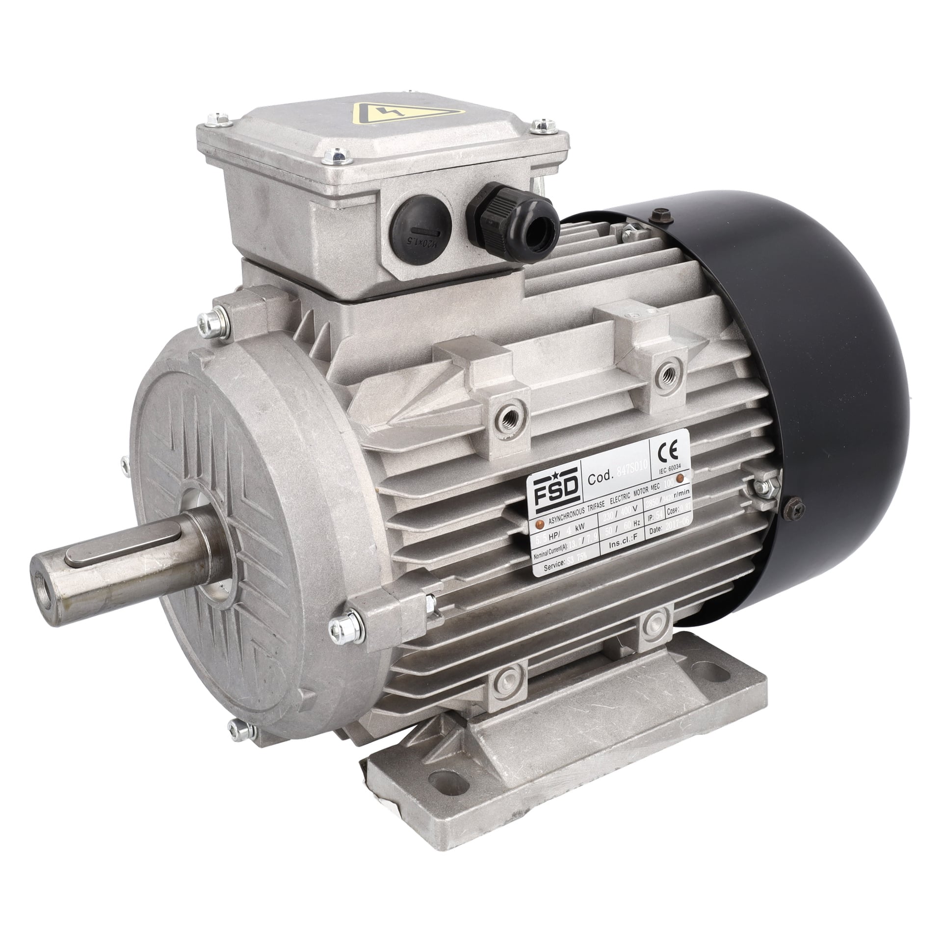 Motor kompressor | No brand EMV | Jula