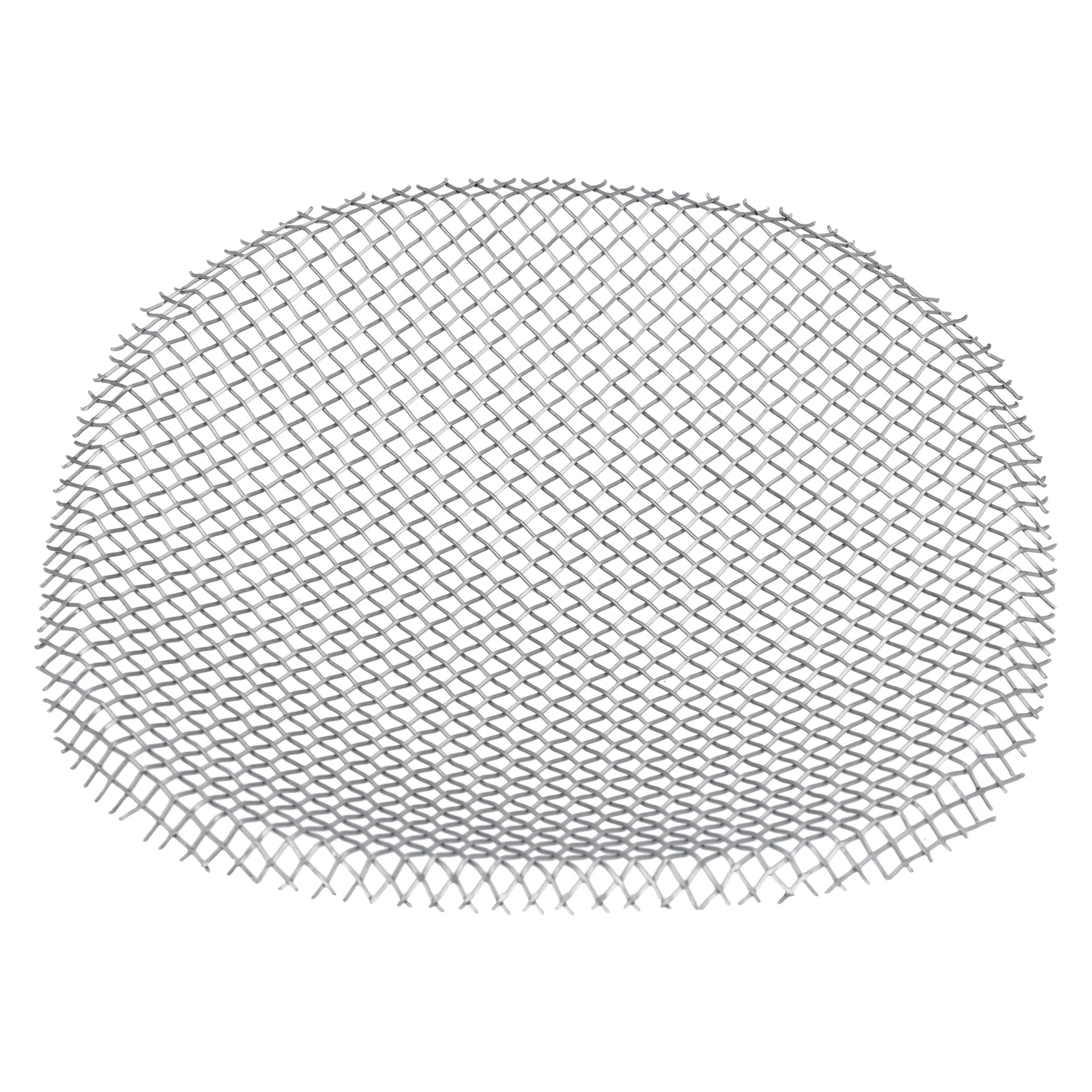 Mesh topp for brenner | No brand EMV | Jula