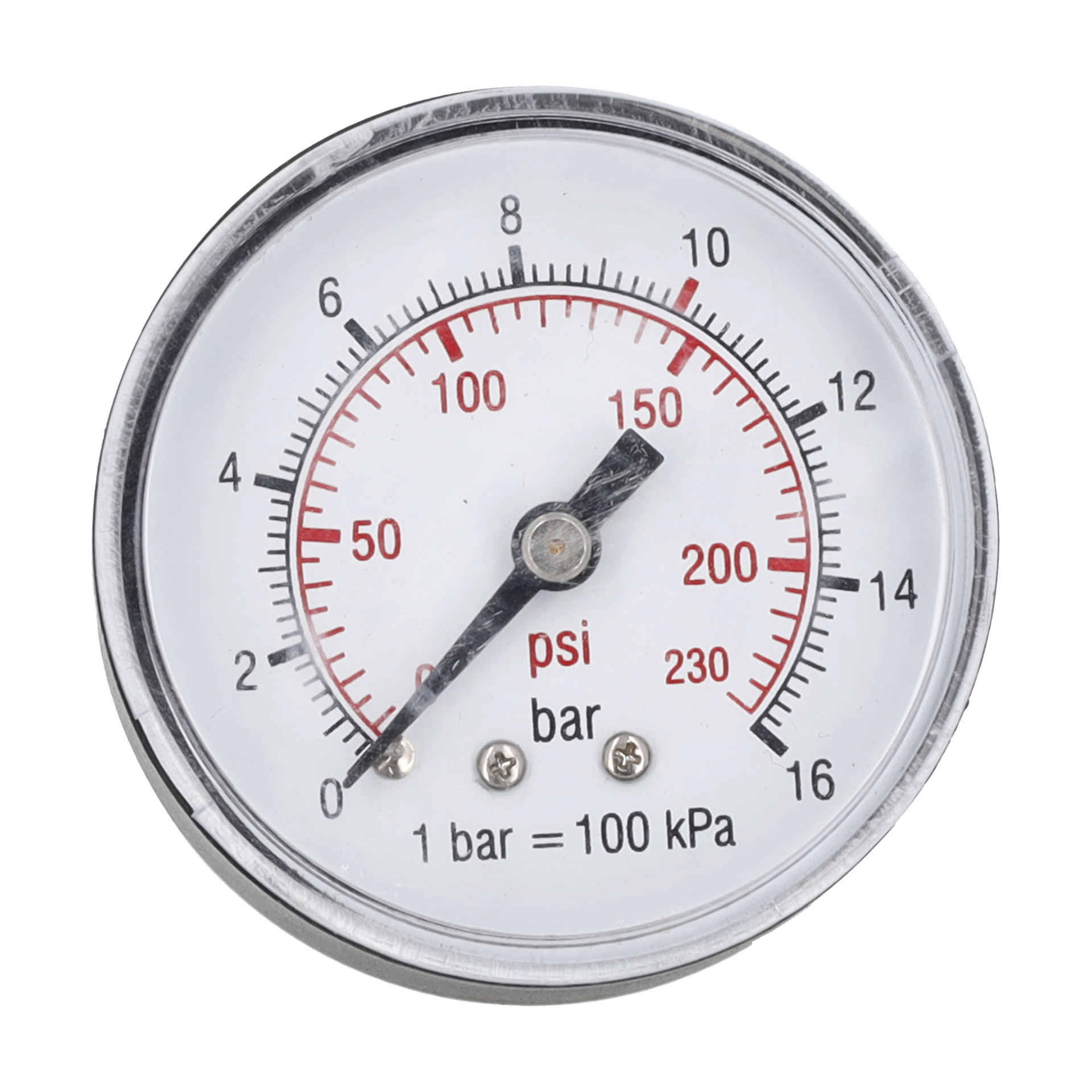 Manometer | No brand EMV | Jula